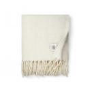 Vinga Saletto wool blend blanket