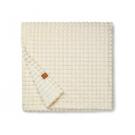VINGA Branson GRS rpet blanket