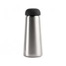 VINGA Erie RCS steel vacuum bottle 450 ML