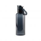 VINGA Balti RCS recycled pet bottle 600 ML