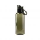 VINGA Balti RCS recycled pet bottle 600 ML