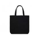 VINGA Hilo AWARE™ recycled canvas tote bag