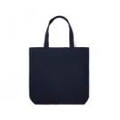 VINGA Hilo AWARE™ recycled canvas tote bag