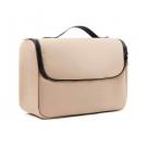 VINGA Baltimore travel toiletry bag
