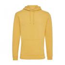 Iqoniq Jasper recycled cotton hoodie