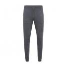 Iqoniq Cooper recycled cotton jogger