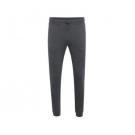 Iqoniq Cooper recycled cotton jogger