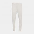Iqoniq Cooper recycled cotton jogger