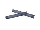 Branded Silicone Sealant Nozzle Extender