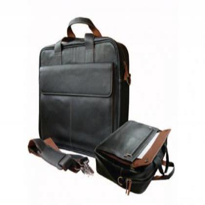Melbourne Laptop Bag