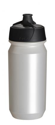 Shiva Original 500ml (Premium Shanti cap) Sports Bottle Shiva Original 500ml (Premium Shanti cap) Sports Bottle