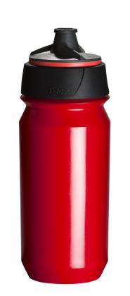 Shiva Original 500ml (Premium Shanti cap) Sports Bottle Shiva Original 500ml (Premium Shanti cap) Sports Bottle