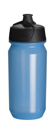Shiva Original 500ml (Premium Shanti cap) Sports Bottle Shiva Original 500ml (Premium Shanti cap) Sports Bottle