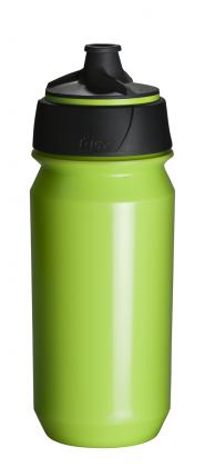 Shiva Original 500ml (Premium Shanti cap) Sports Bottle Shiva Original 500ml (Premium Shanti cap) Sports Bottle