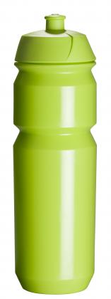 Shiva Original 750ml Sports Bottle