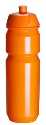 Shiva Original 750ml Sports Bottle