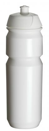 Shiva Original 750ml Sports Bottle