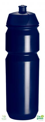 Shiva O2 750ml Sports Bottle