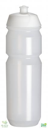 Shiva O2 750ml Sports Bottle