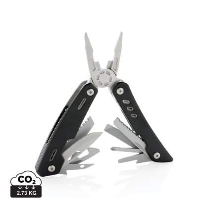 Solid multitool Solid multitool