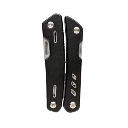 Solid multitool Solid multitool