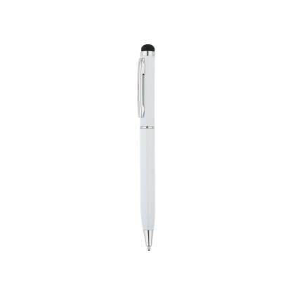 X7 pen smooth touch