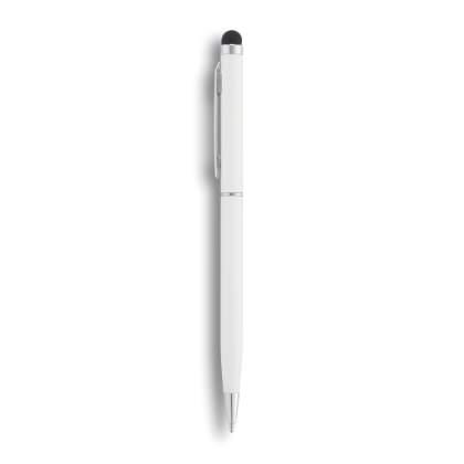 X7 pen smooth touch