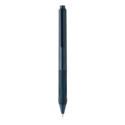 X6 pen