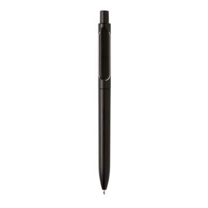 X6 pen