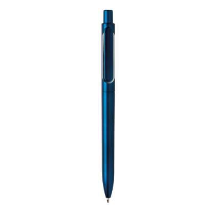 X6 pen