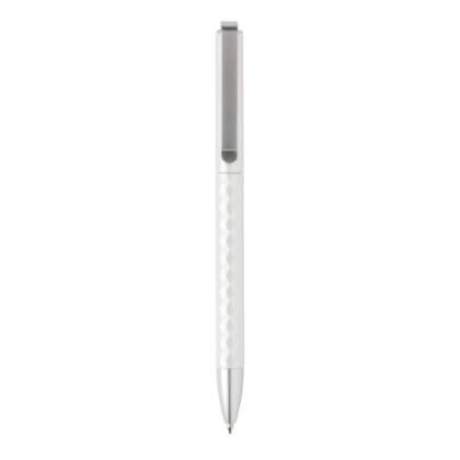 X3.1 pen