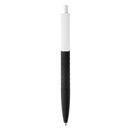 X3 pen smooth touch