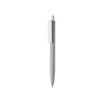 X3 pen smooth touch