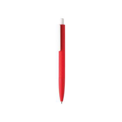 X3 pen smooth touch