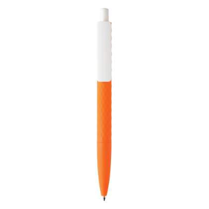 X3 pen smooth touch