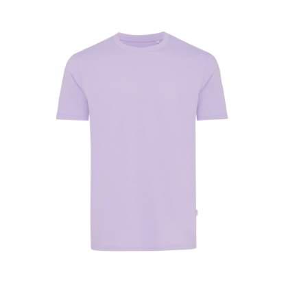 Iqoniq Bryce recycled cotton t-shirt
