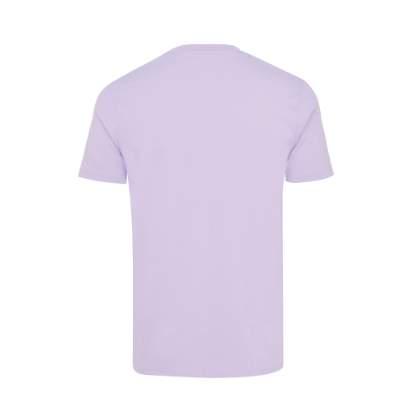 Iqoniq Bryce recycled cotton t-shirt