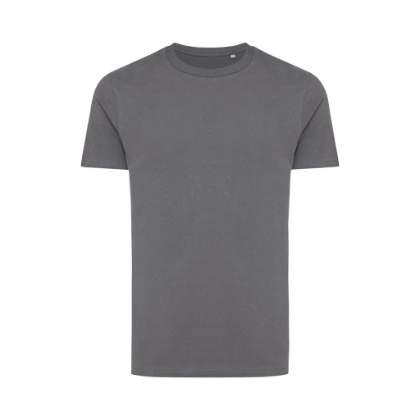 Iqoniq Bryce recycled cotton t-shirt