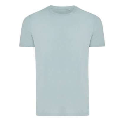 Iqoniq Bryce recycled cotton t-shirt