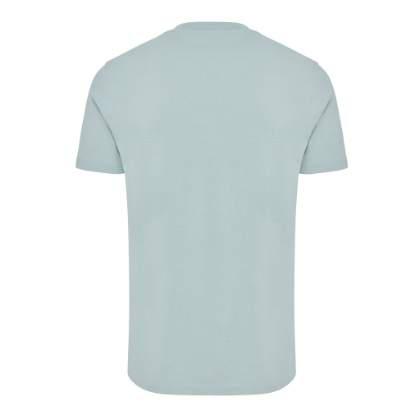 Iqoniq Bryce recycled cotton t-shirt