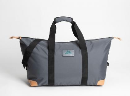 Navigator collection - RPET 300D Duffel Bag
