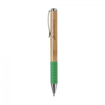 Bamboo Pen