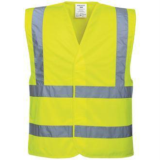 High Vis Vest