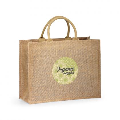 Jute Bag