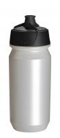 Shiva Original 500ml (Premium Shanti cap) Sports Bottle