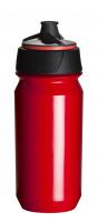 Shiva Original 500ml (Premium Shanti cap) Sports Bottle