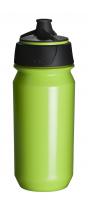 Shiva Original 500ml (Premium Shanti cap) Sports Bottle