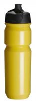 Shiva Original 750ml (Premium Shanti cap) Sports Bottle