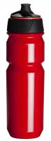 Shiva Original 750ml (Premium Shanti cap) Sports Bottle