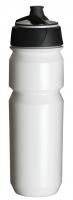 Shiva Original 750ml (Premium Shanti cap) Sports Bottle